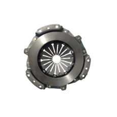 کیت کلاچ عظام مدل EZ02 مناسب برای پژو 206 تیپ 2