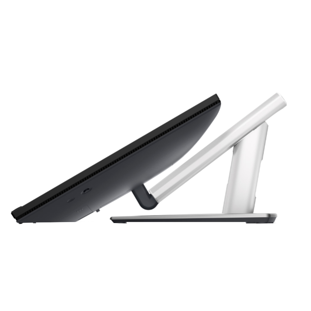 مانیتور دل مدل P2424HT سایز 23.8 اینچ