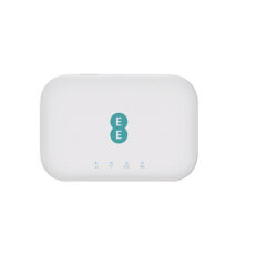مودم 4.5G قابل حمل آلکاتل مدل EE71 New Version