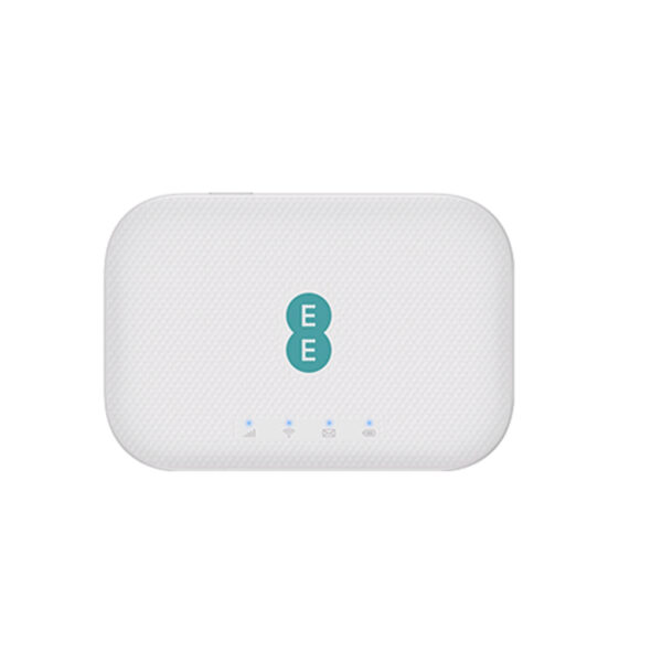 مودم 4.5G قابل حمل آلکاتل مدل EE71 New Version