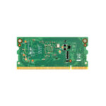 برد کامپیوت 4S رزبری پای مدل CM4S01000