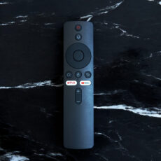 اندروید باکس TX مدل  20PRO