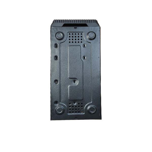 کیس کامپیوتر سابیت مدل SABIT c-15