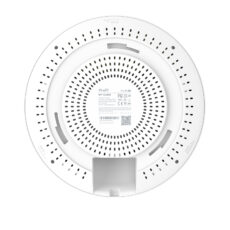 اکسس پوینت دوبانده آی ‌پی ‌کام  مدل Pro-6-LR