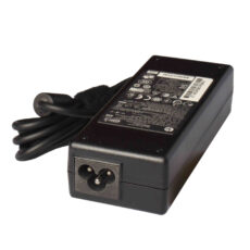 شارژر لپ تاپ 19.5 ولت 4.62 آمپر اچ پی مدل TPC-LA57