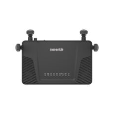 مودم روتر 4G LTE نتربیت مدل NWR–M920V2