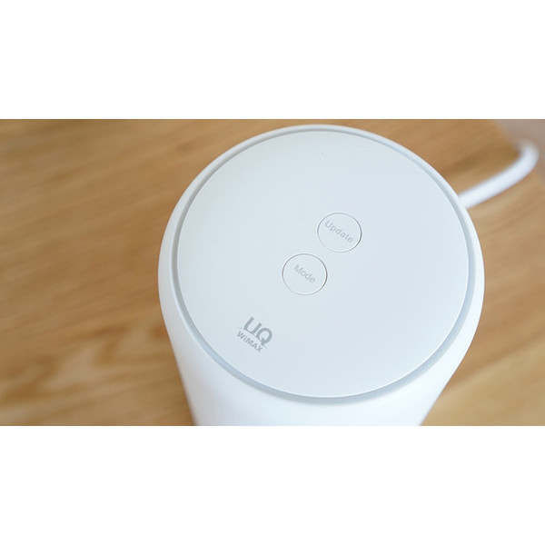 مودم 4G/TD-LTE  مدل HW33 L02 به همراه سیمکارت  و 1000 گیگ اینترنت یکساله