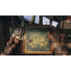 بازی Metro Exodus: Complete Edition مخصوص PS5