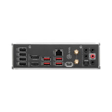 مادربرد ام اس آی مدل MAG B650 TOMAHAWK WIFI