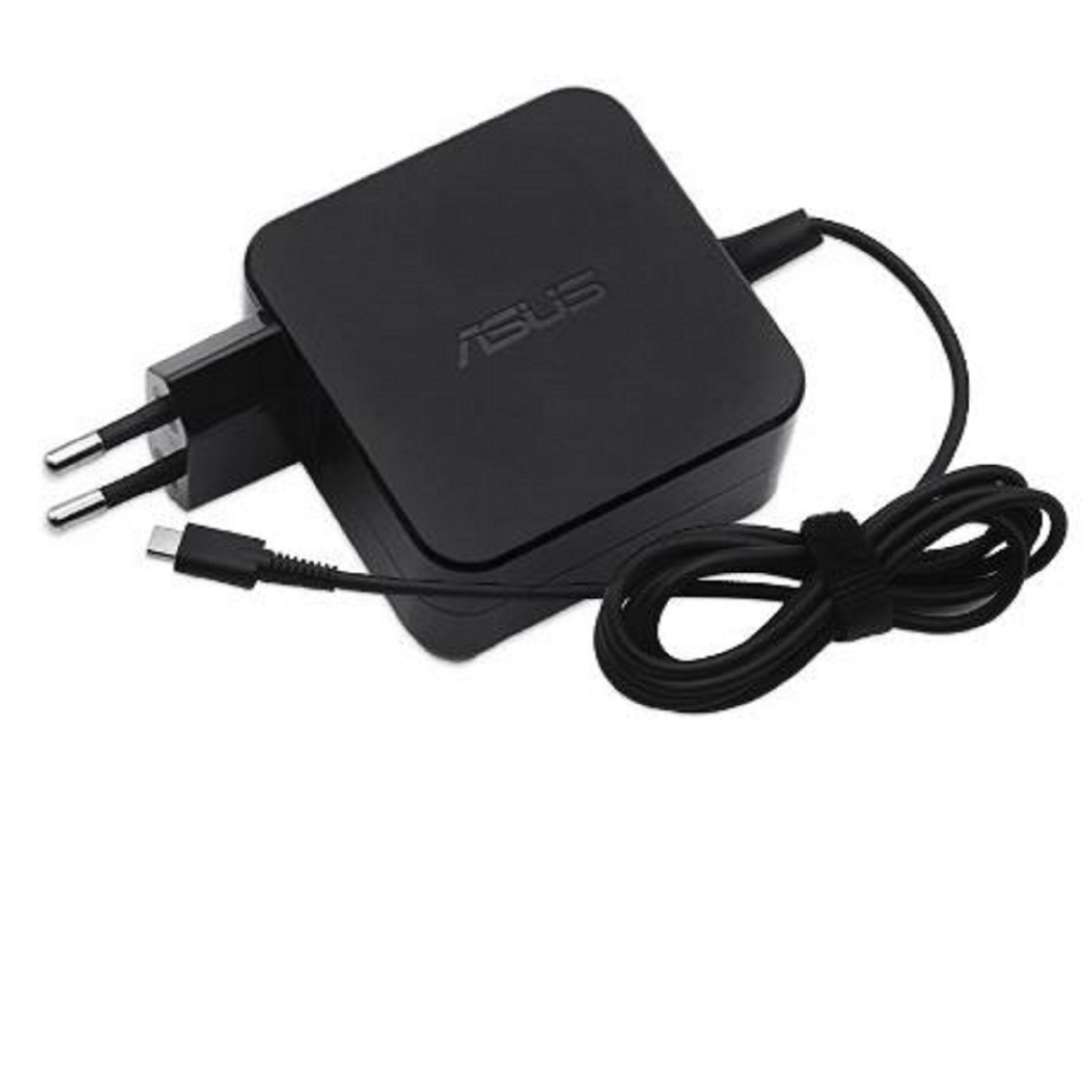 شارژر لپ تاپ 20 ولت 3.25 آمپر ایسوس مدل ADP-65DW A