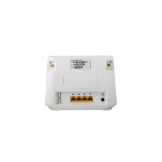 مودم 4G شاتل موبایل مدل یوتل L443 به همراه سیمکارت هدیه شاتل