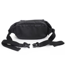 کیف حمل نینتندو سوییچ دابی مدل TY-2838