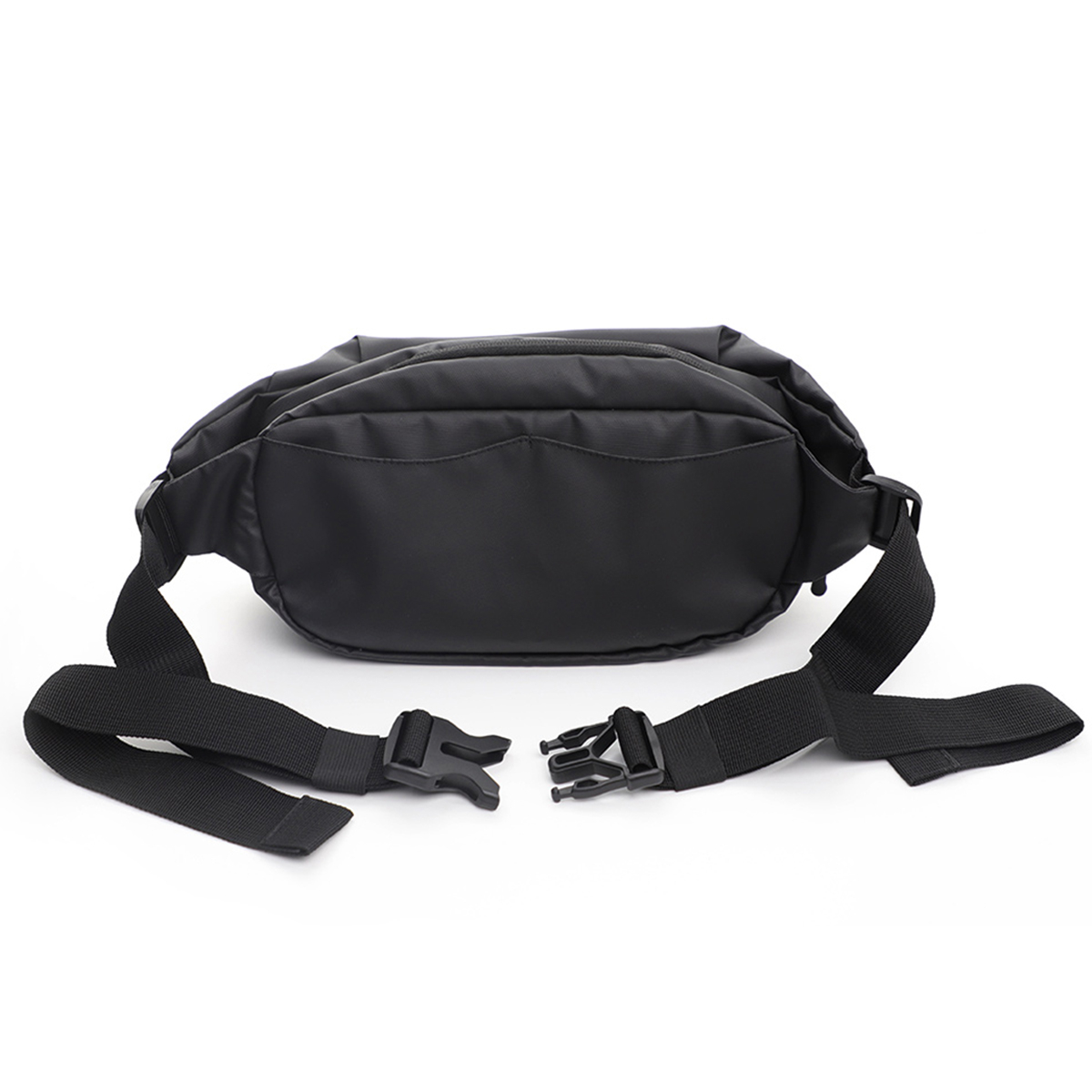 کیف حمل نینتندو سوییچ دابی مدل TY-2838