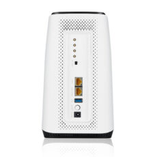 مودم 5G/TD-LTE  سرکام  مدل  NR5103E 5G ROUTER