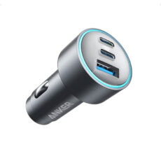 شارژر فندکی 67 وات انکر مدل A2731