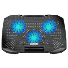 پایه خنک کننده کول کلد مدل F2 PLUS