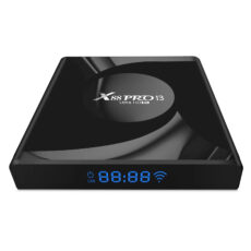اندروید باکس ایکس‌88 مدل PRO 13 2/16GB