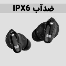هدفون بلوتوثی مانستر مدل N-Lite 206