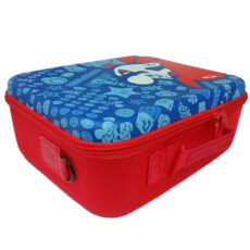 کیف لوازم نینتندو سوییچ اولد طرح oled Super Mario