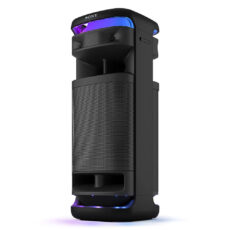 اسپیکر بلوتوثی قابل حمل سونی مدل SRS-ULT1000