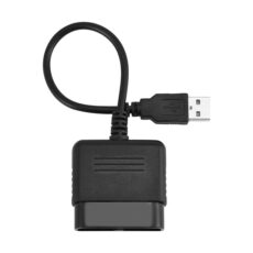 تبدیل دسته بازی پلی استیشن 1/2 به PS3/PC مدل Tihebeyanzi1rshw7co