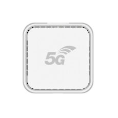 مودم 5G/TD-LTE مدل HA5420