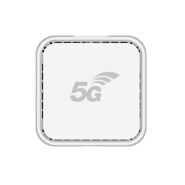 مودم 5G/TD-LTE مدل HA5420