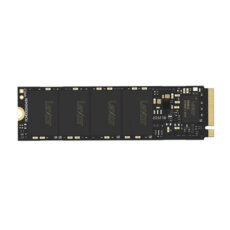 اس اس دی اینترنال لکسار مدل NM620 M.2 2280 ظرفیت 2 ترابایت