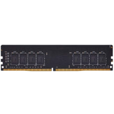 رم دسکتاپ DDR4 تک کاناله 2666 مگاهرتز CL19 کلو مدل PC4-21300 ظرفیت چهار گیگابایت