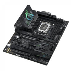 مادربرد ایسوس مدل ROG STRIX Z790-F GAMING WIFI