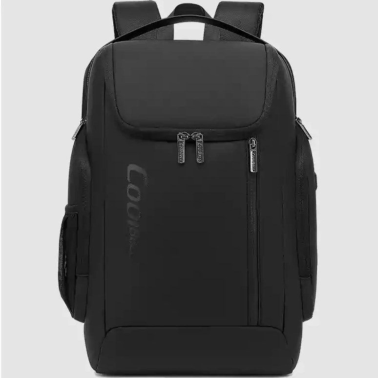 کوله پشتی لپ تاپ کول بل مدل CB-8268 مناسب برای لپ تاپ 16 تا 17 اینچی