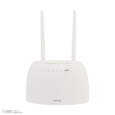 مودم روتر 4G تندا مدل 4G06C N300