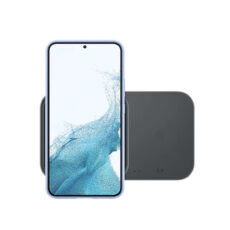 شارژر بی سیم سامسونگ مدل EP-P5400 به همراه شارژر 25وات