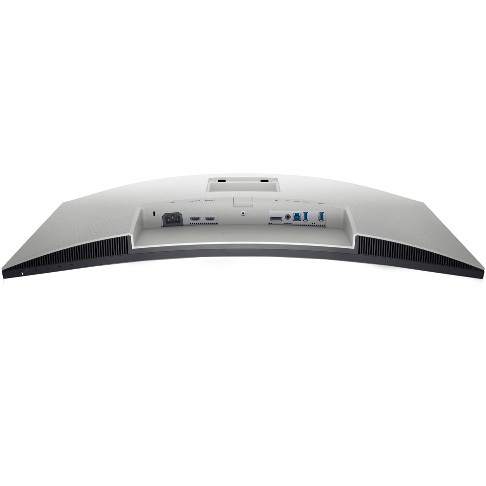 مانیتور مدل S3221QSA سایز 31.5 اینچ
