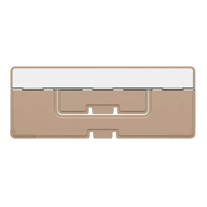 پایه نگهدارنده لپ تاپ نیلکین مدل DualWing