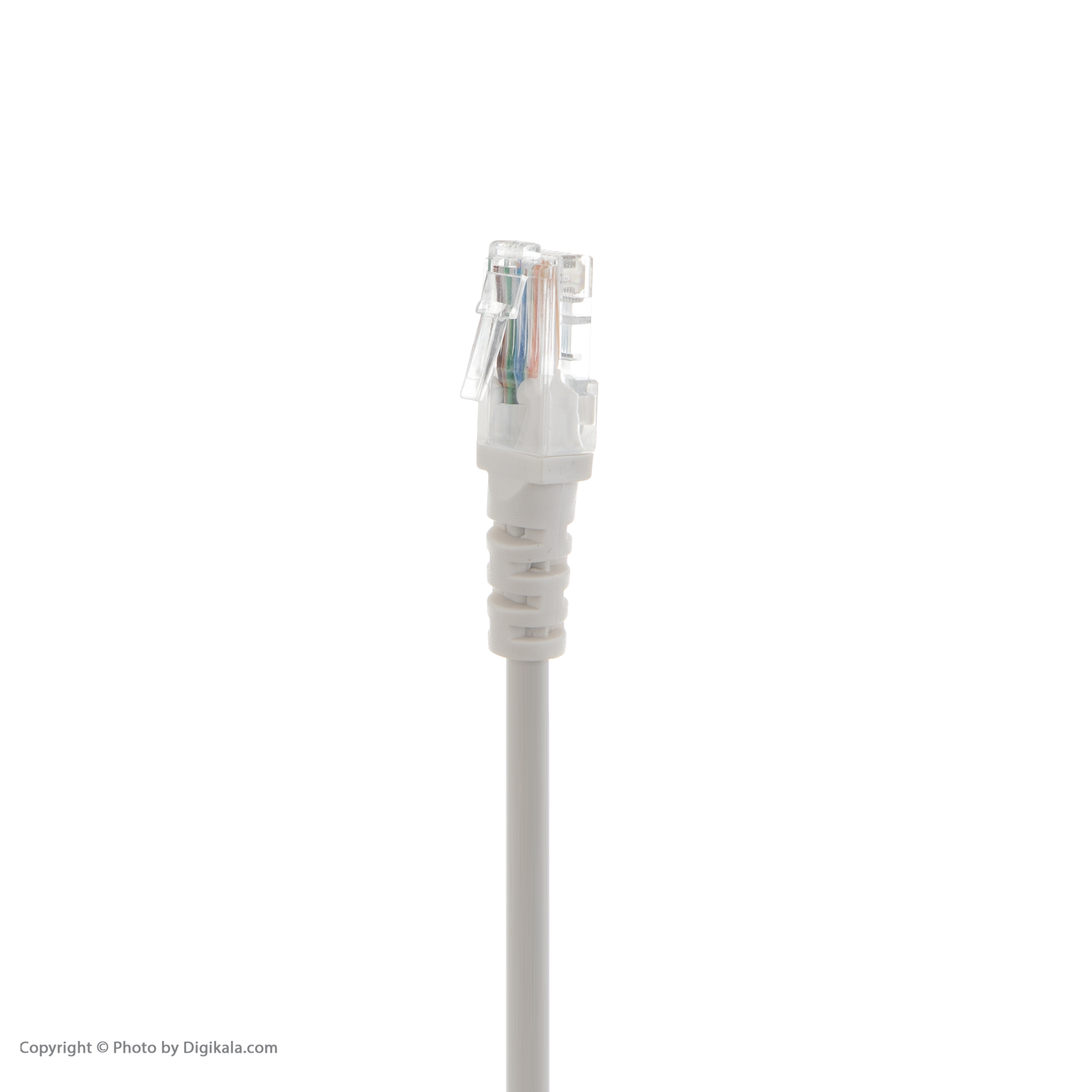 مودم 4G LTE نزتک مدل NZT-77DX