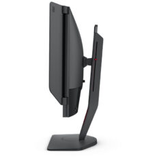 مانیتور مخصوص بازی بنکیو مدل XL2546K سایز 24.5 اینچ