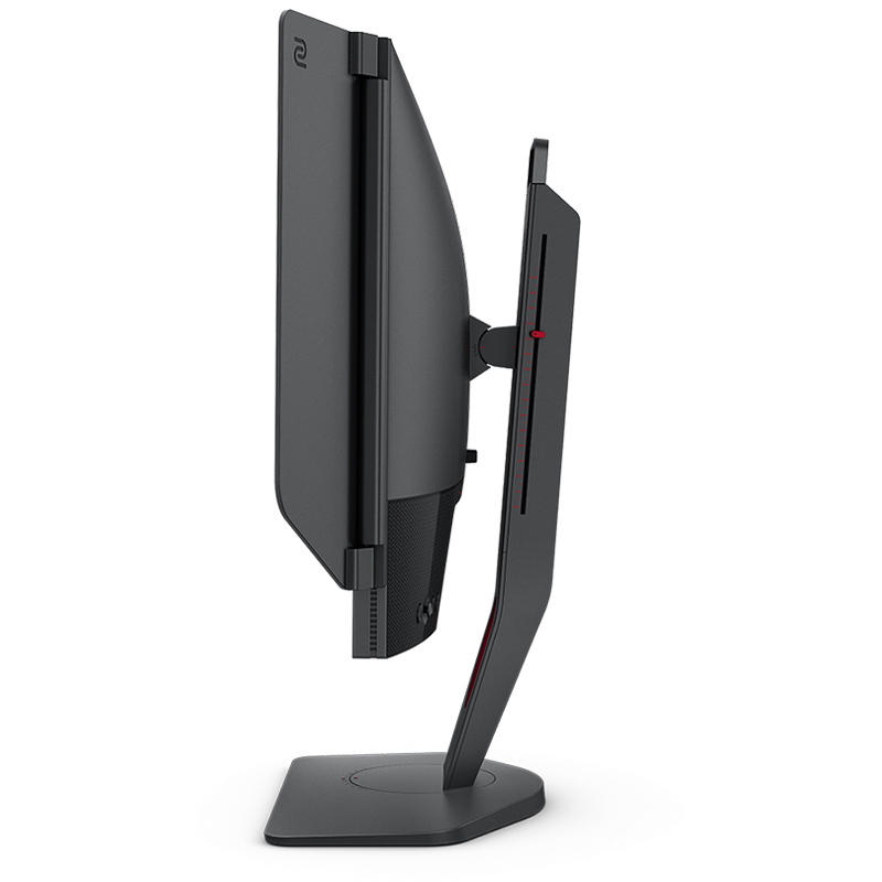 مانیتور مخصوص بازی بنکیو مدل XL2546K سایز 24.5 اینچ