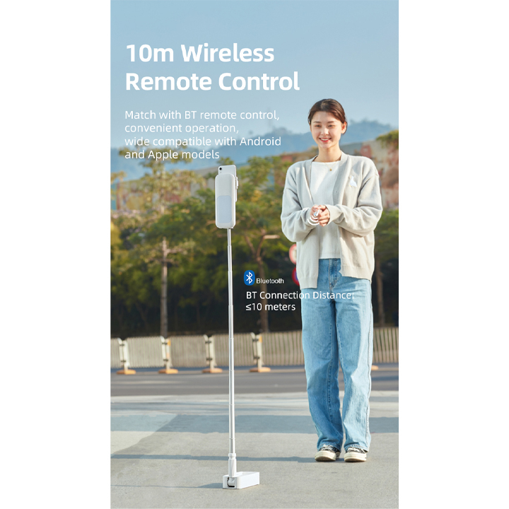 پایه نگهدارنده گوشی موبایل یوسمز مدل us-ZB209