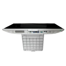 کامپیوتر همه کاره 23.8 اینچ شارک مدل K4