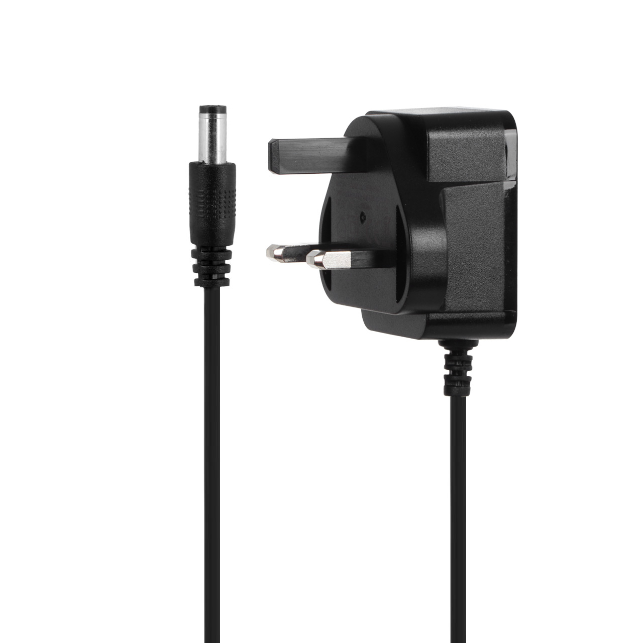مودم 4G/TD-LTE وای ترایب مدل EG2030C-M2-W