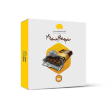 نرم افزار حسابداری نسخه تجاری شرکتی خدماتی سطح یک نشر محک