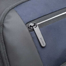 کوله پشتی لپ تاپ بنج مدل 1922 مناسب برای لپ تاپ 14 تا 15.6 اینچی