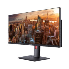 کامپیوتر همه کاره 30 اینچ مستر تک مدل ZX300 ULTRA-C516SB-i5 12400-16GB DDR4-512SSD