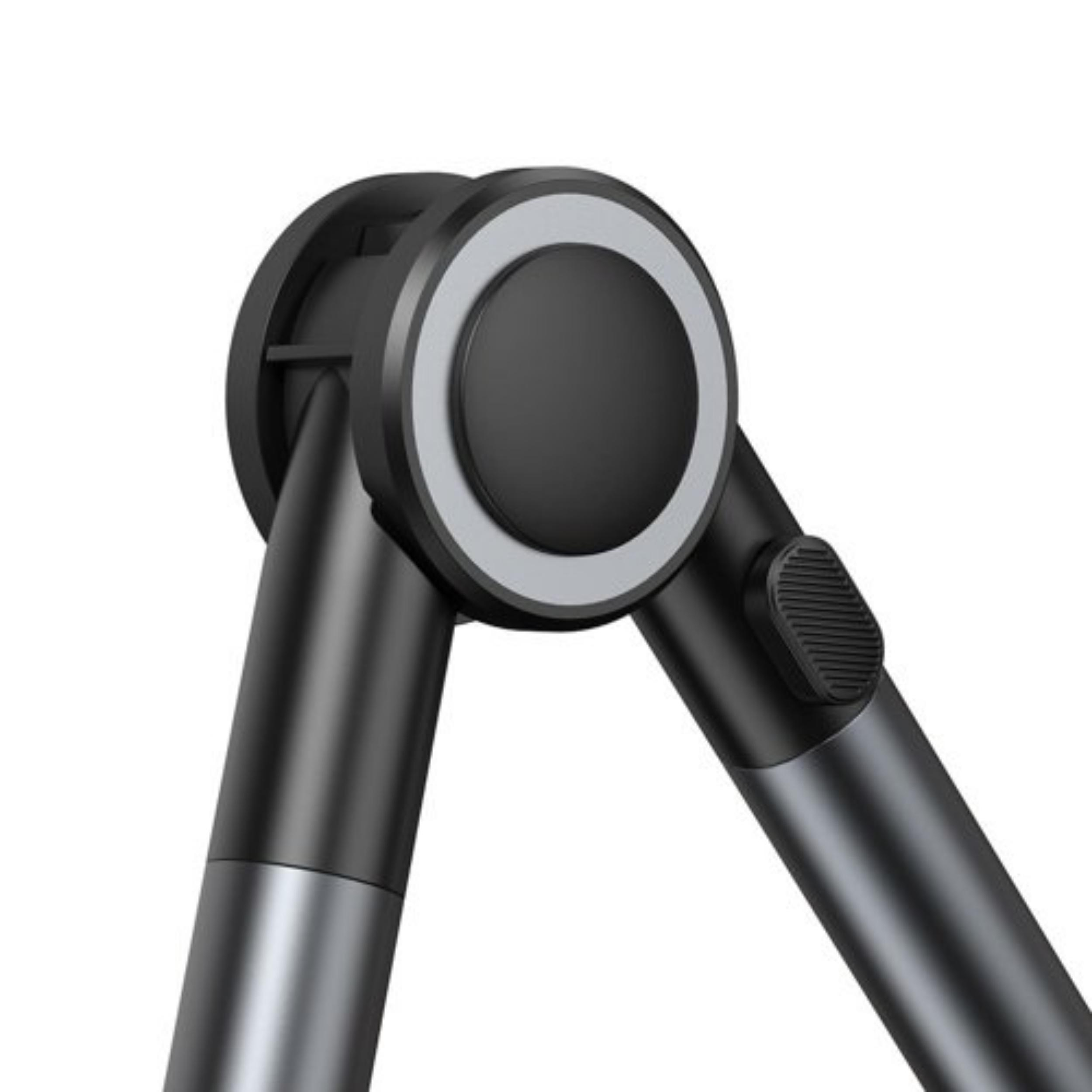 نگهدارنده گوشی موبایل باسئوس مدل Otaka Life Rotary