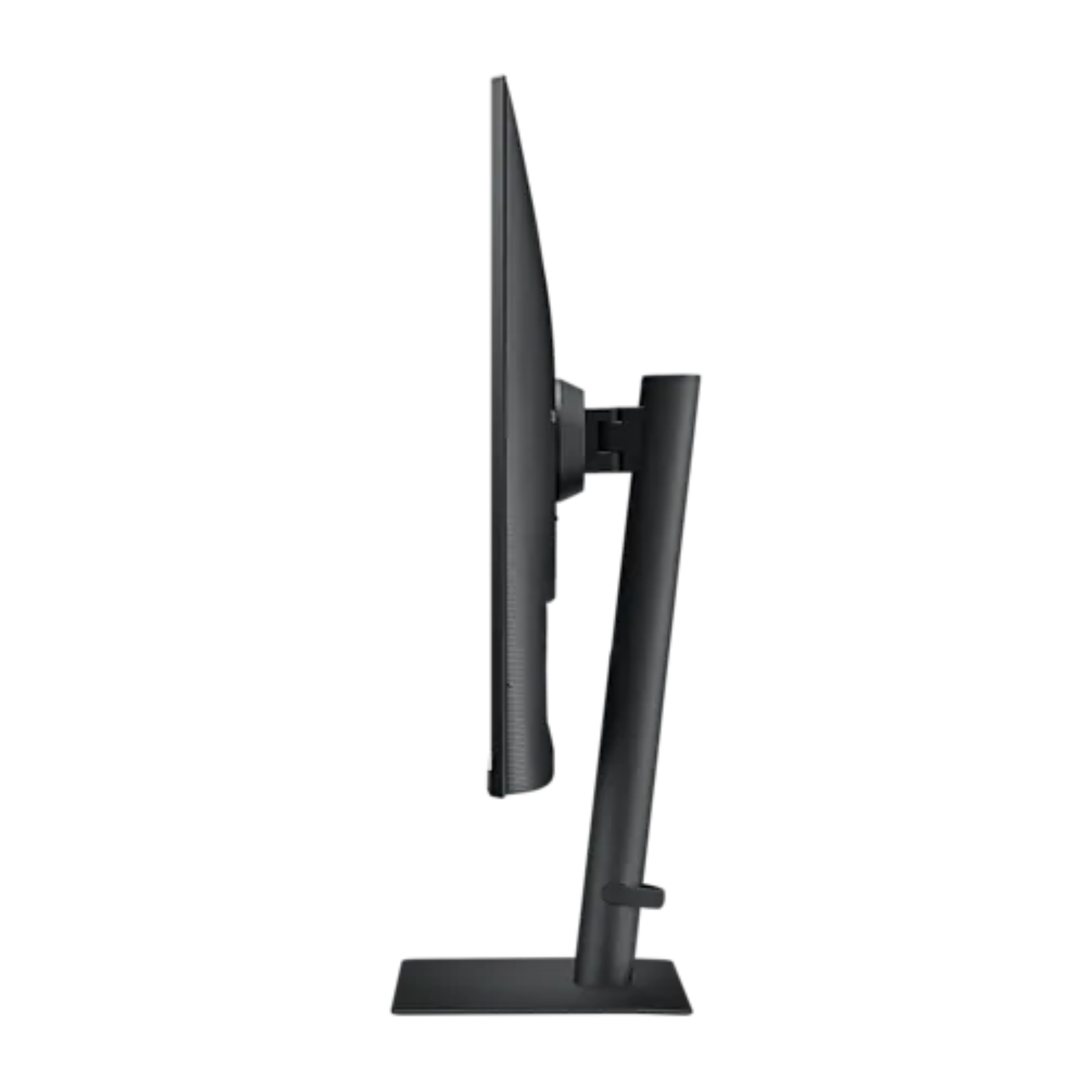 مانیتور مخصوص بازی سامسونگ مدل LS32A600 سایز 32 اینچ