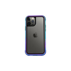 کاور کی-دوو مدل ARES مناسب برای گوشی موبایل اپل iPhone 12 / 12 pro