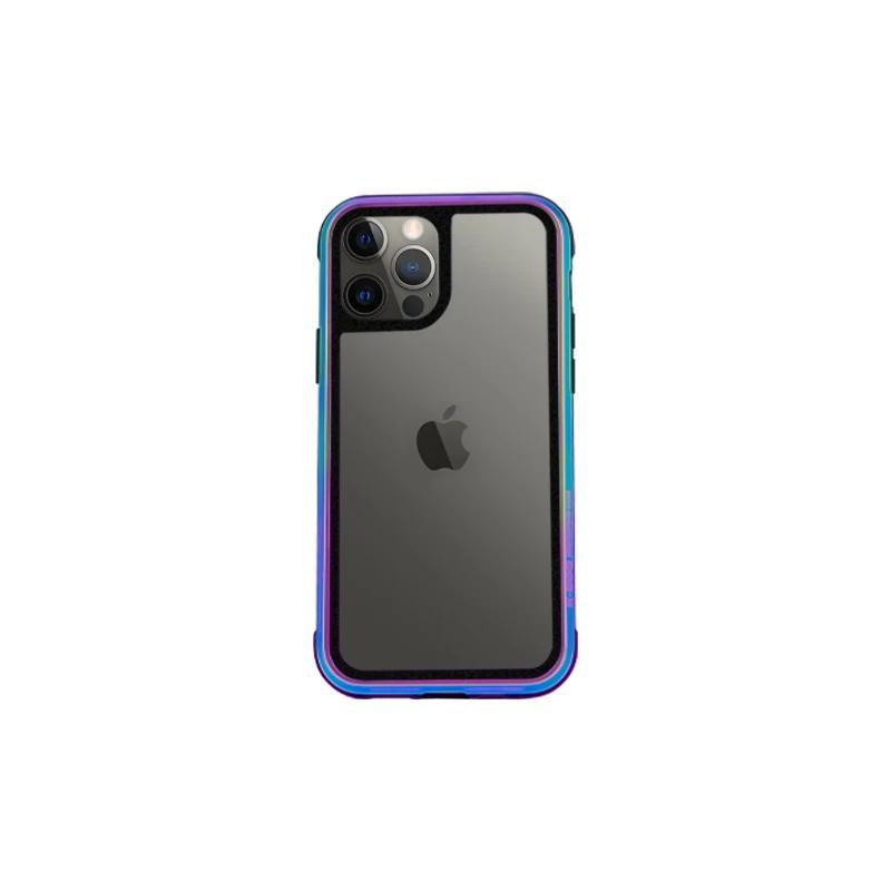 کاور کی-دوو مدل ARES مناسب برای گوشی موبایل اپل iPhone 12 / 12 pro
