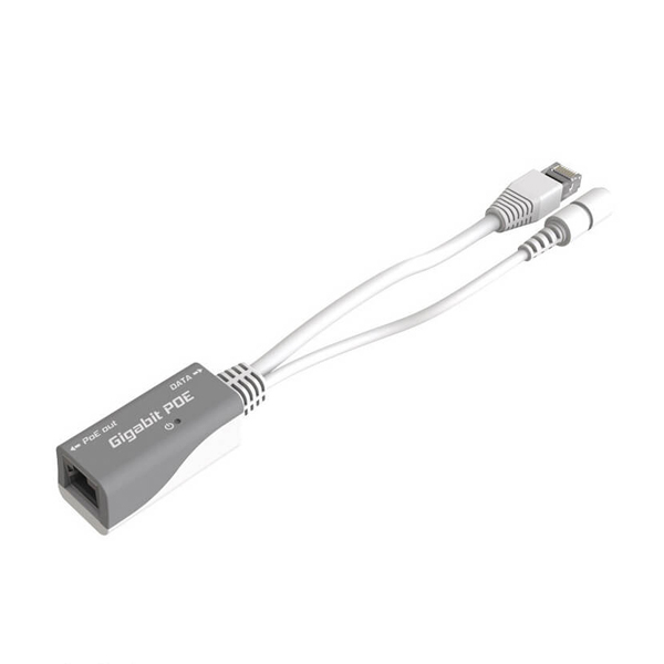 روتر میکروتیک مدل P2P LDF5 AC