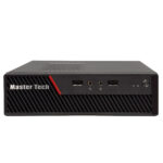 کامپیوتر کوچک مستر تک مدل MP600-C5161SB-D5